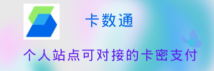 427 * 142_4_25