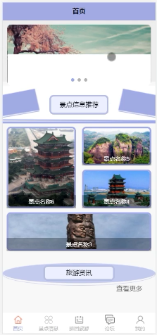 图片 3