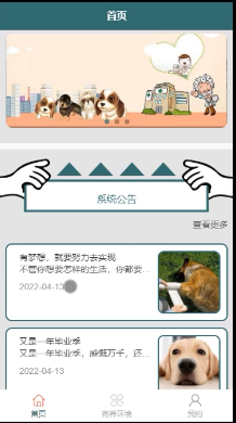 图片 4
