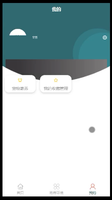 图片 5