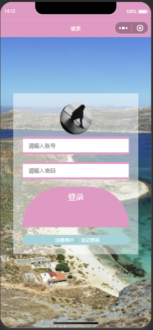 12bf4537-c17e-4bde-b018-2ab867ebe471