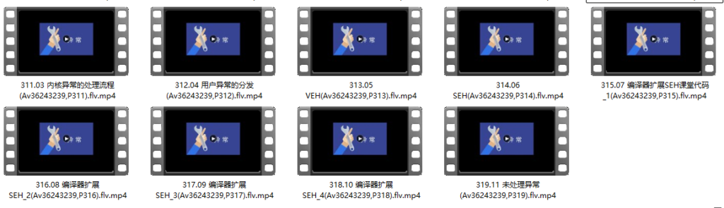 371978bf-5525-440d-a328-f3bf64a8a61e