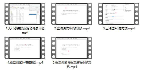 609e3d1c-7484-4aa5-864a-dbdba547ddc2
