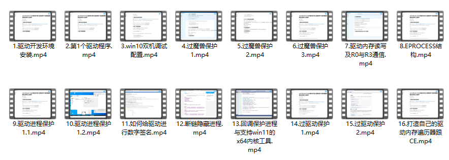 71b0aaf0-c0fe-4a2c-8d55-47c1363cca10