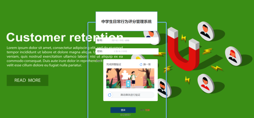 图片 1