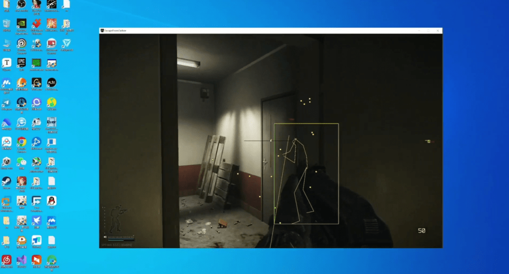 1eb0961e-529b-46dd-9713-a30b9256a737