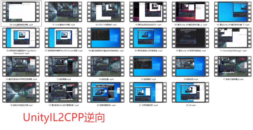 74593332-2411-4a63-989c-87f60e38b4ec