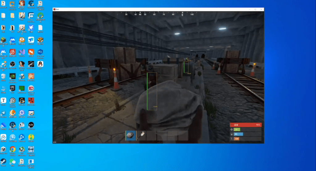 b0d4ef869a2ef7b78831f1a1d4498eb8