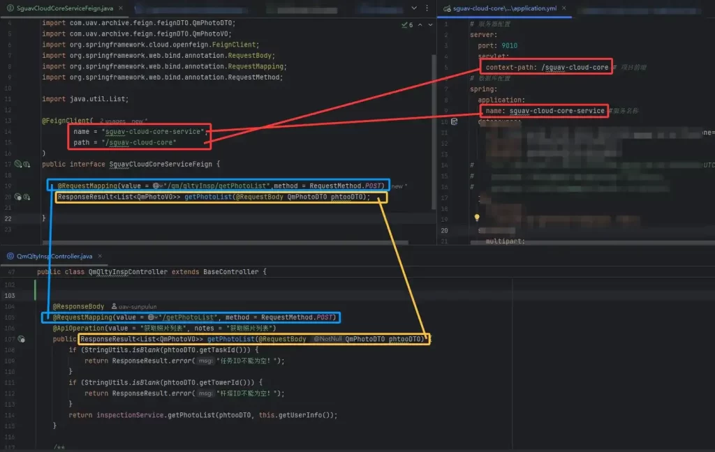 09a1aff3-6247-477a-9565-52829cef5e75