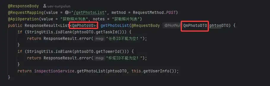 1f40525c-d61f-446e-a192-e766f6a769fa