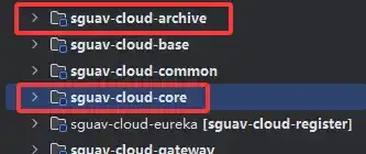 ad33f6b9-6987-4181-9b78-8f352bf8aa9d