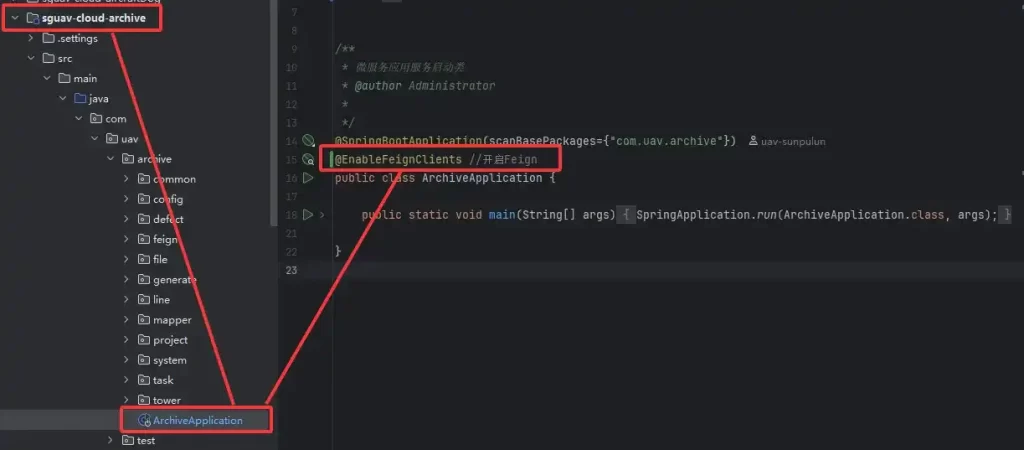 c86ff6e0-66d8-4049-a0ba-cc76cb6d0a13