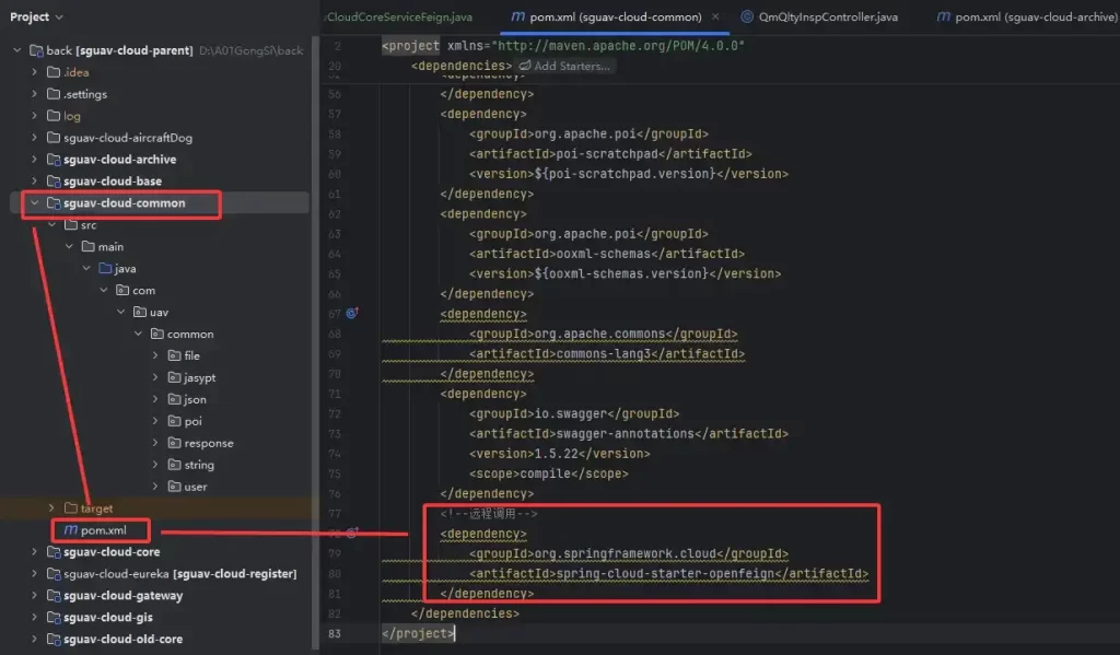 eaa11cac-8b83-452c-913d-2f8894e5709a