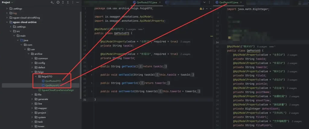 fe6f1004-b9cc-404c-a973-f7682ec5f769