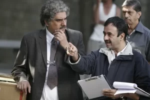 三傻大闹宝莱坞-霸王龙压制组 | 夸克网盘影视资源免费分享-幽络源