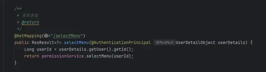 07a08d3f-0594-4831-a2d3-eb0f00c39d76