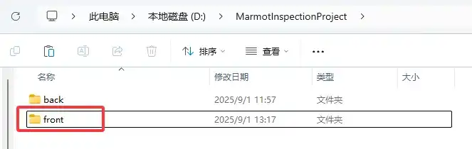 0d4355a2-6068-4eba-90b2-2db1029550e7