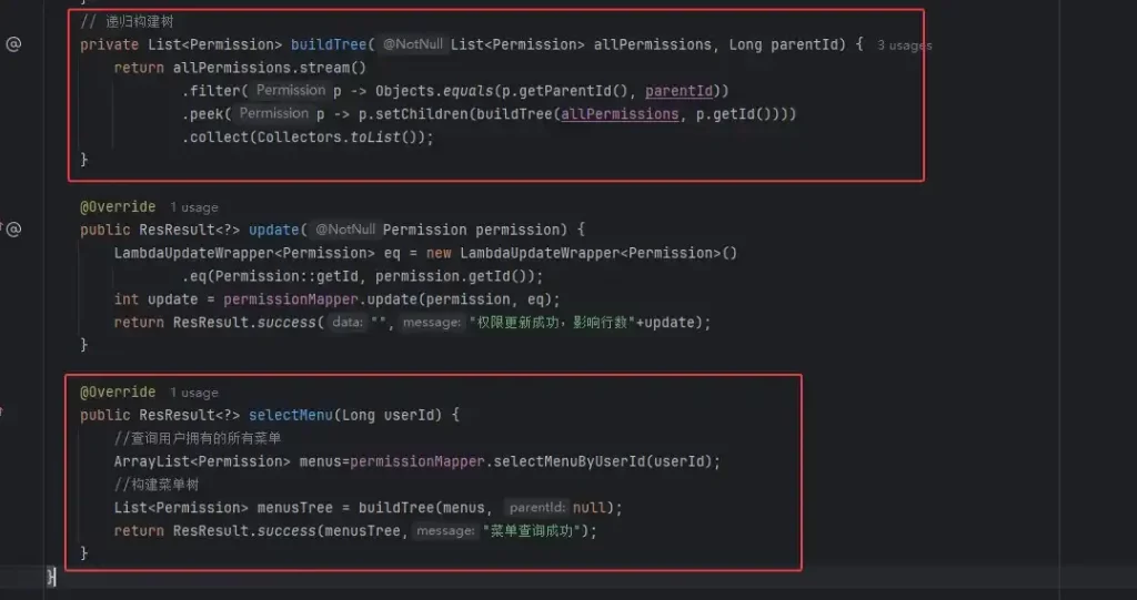 0d97064a-8ea2-4e53-8915-63f9bdd49871