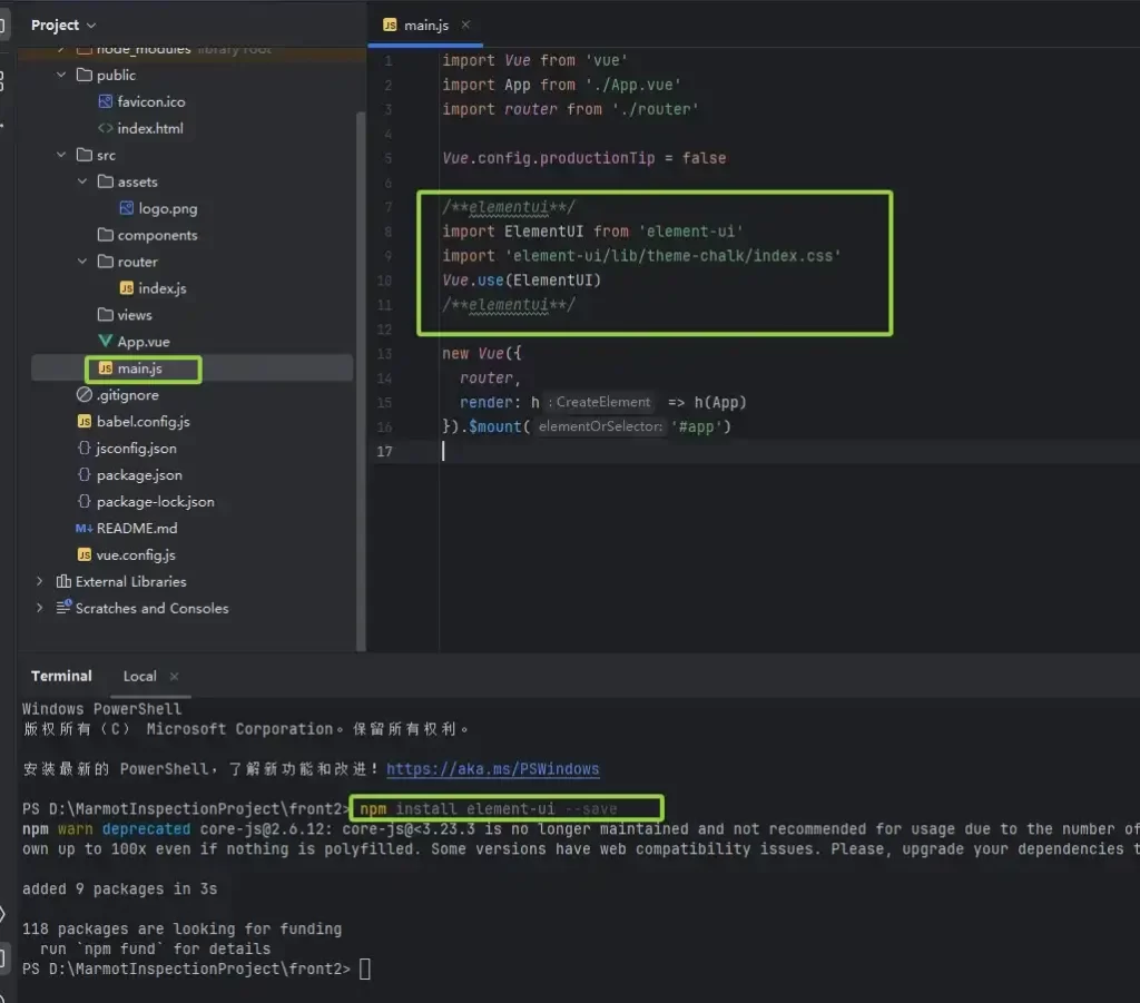 12abeca3-9871-4c5f-88c0-834d3e9228d8