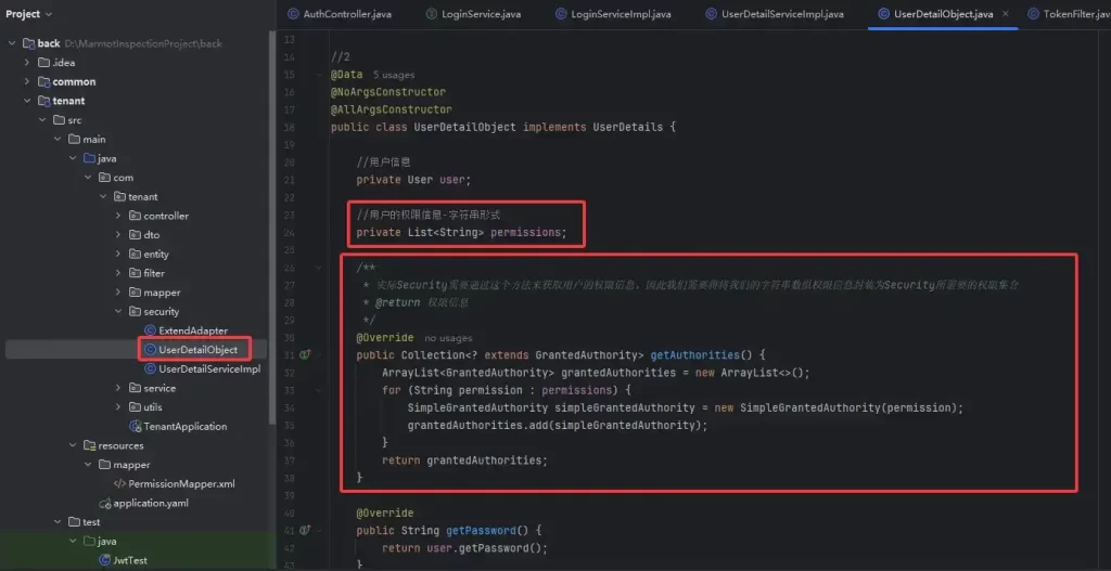19bfd407-f123-49c6-bd9e-a09cbabe00d7