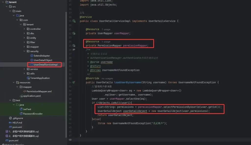 24fb83e1-3f87-4f0d-9be5-61846e2e474f