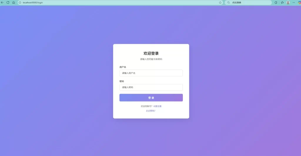 26cc17c8-4c7c-47ed-aaf4-e6a95981b557