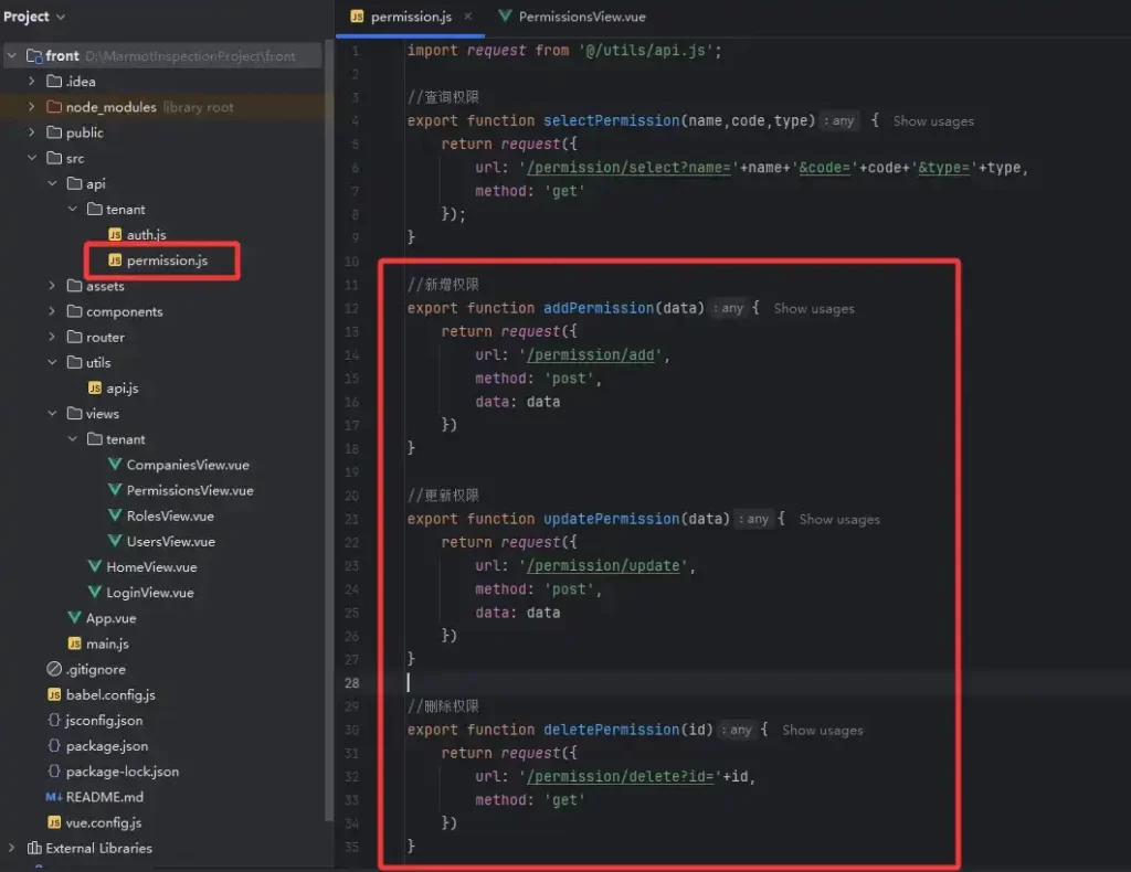 28b306f0-e738-430f-9424-ba1f16e3b913