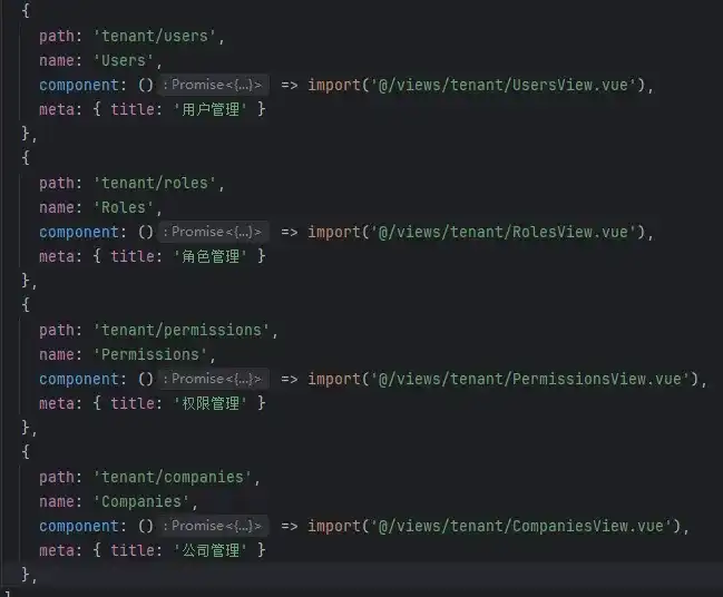 31369144-651b-4566-a6e6-ba7c4cfc79f3