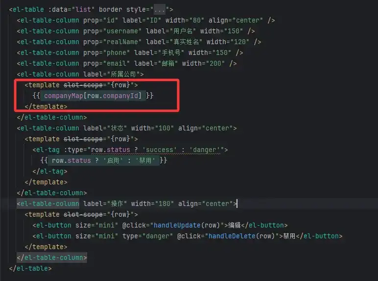 399ec635-0161-4989-97ee-90cf6bb16e27