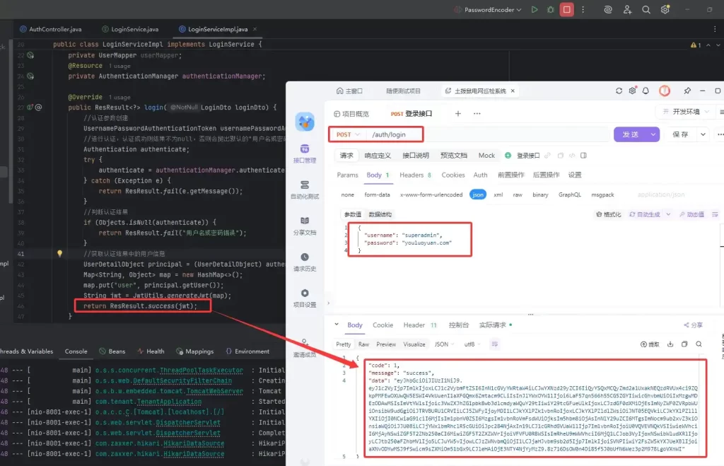 3d93efc4-e25e-4fae-8fda-c0e8db3fd365