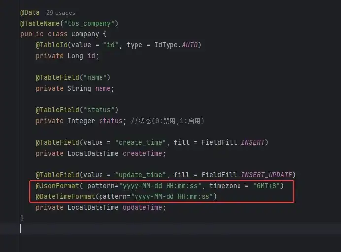 3e1661dd-5ad7-41d9-a423-326d15c06487