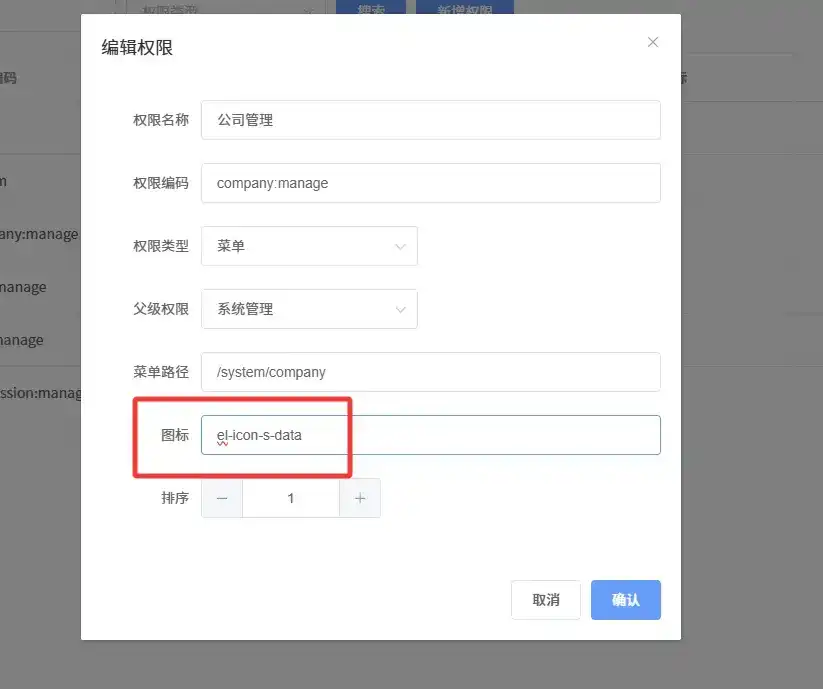 3f1db0c7-38b5-4cf7-8e43-2eb61ffba618