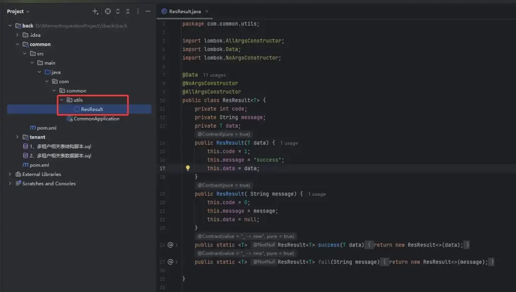 4af1a409-9b15-4a97-9dac-be5926133eeb