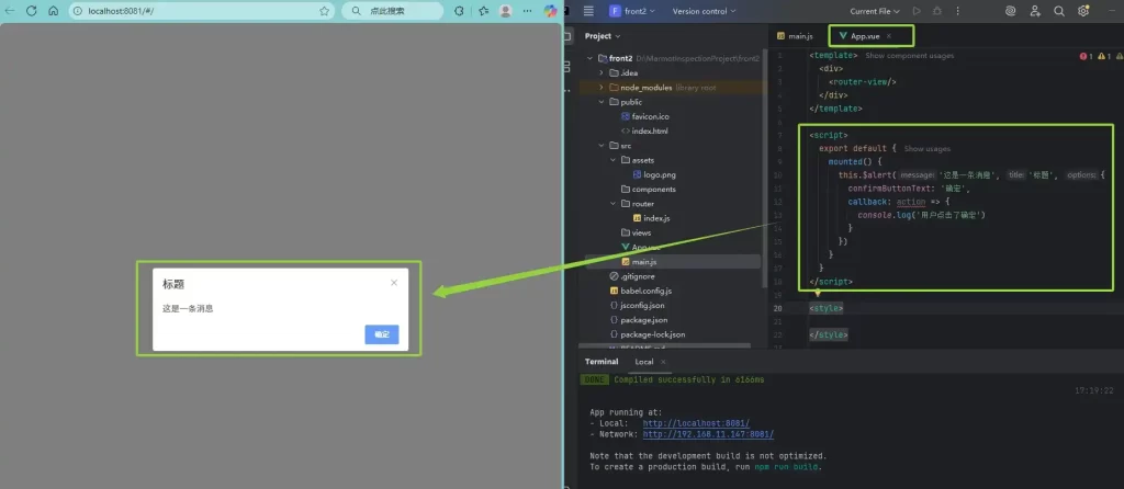 55d5745d-2b1e-48f1-aa4f-c142a3454826