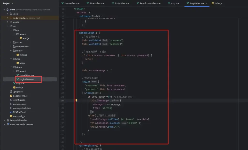 58928a1a-656d-4912-863b-8def7ac601e2