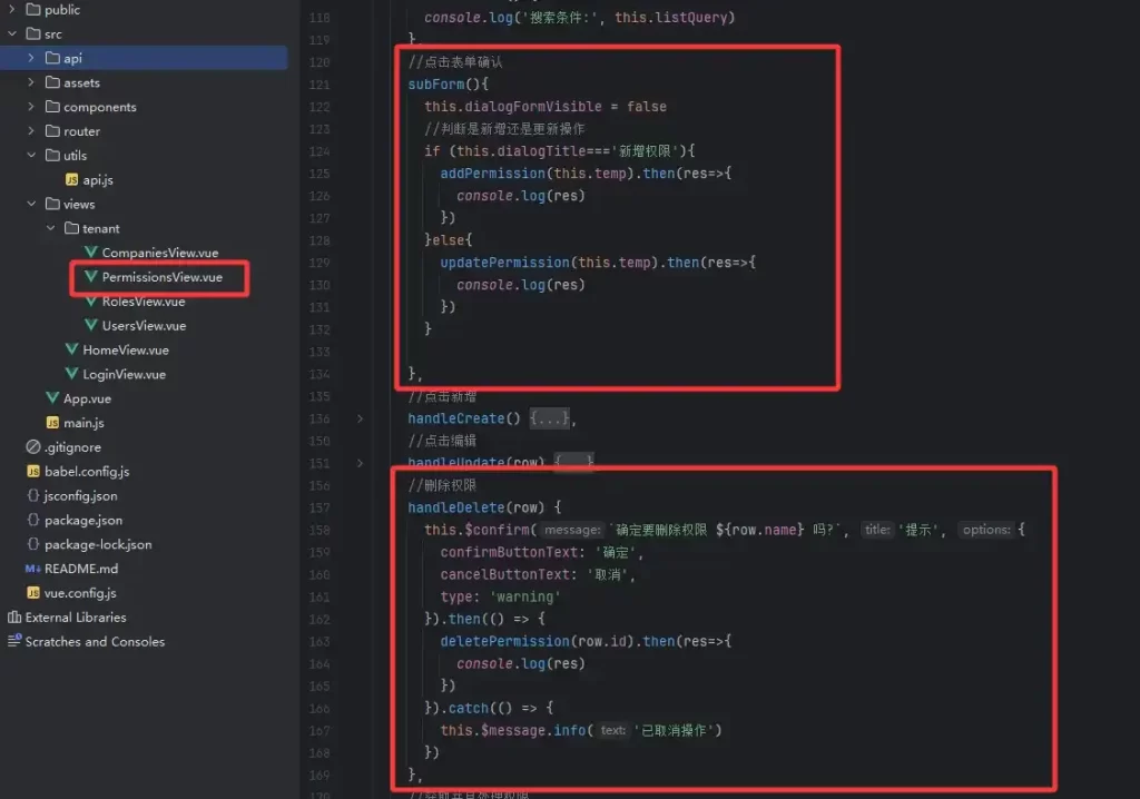 59496791-5745-4a01-a09c-b20da9ce1fc4