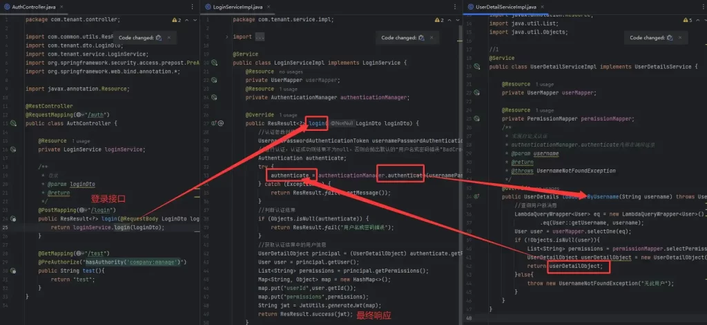 5a92f159-4c72-4091-ad14-aef23cb9b25f