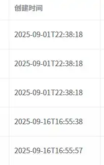 5b40beef-12cf-496d-8983-623abde38490