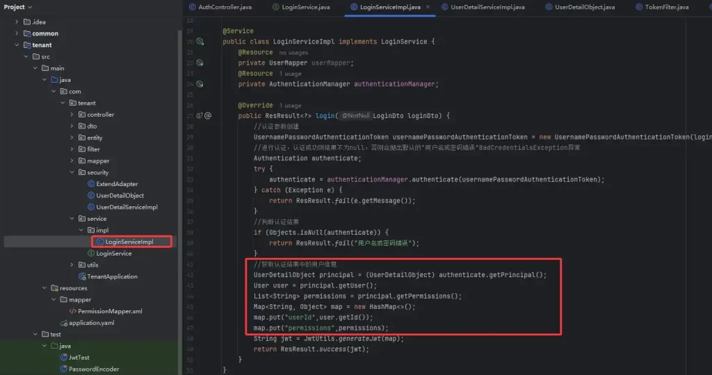5d9496ca-e423-408a-9982-2544027caa36