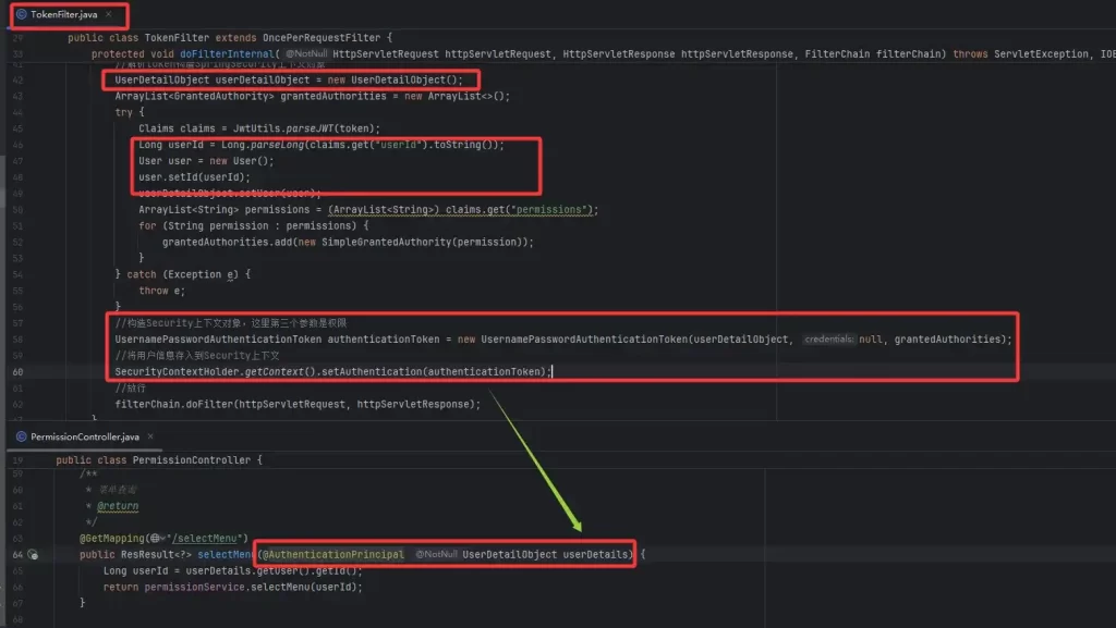 6440c41a-6e4e-43e5-92f6-7f998cfbbc33