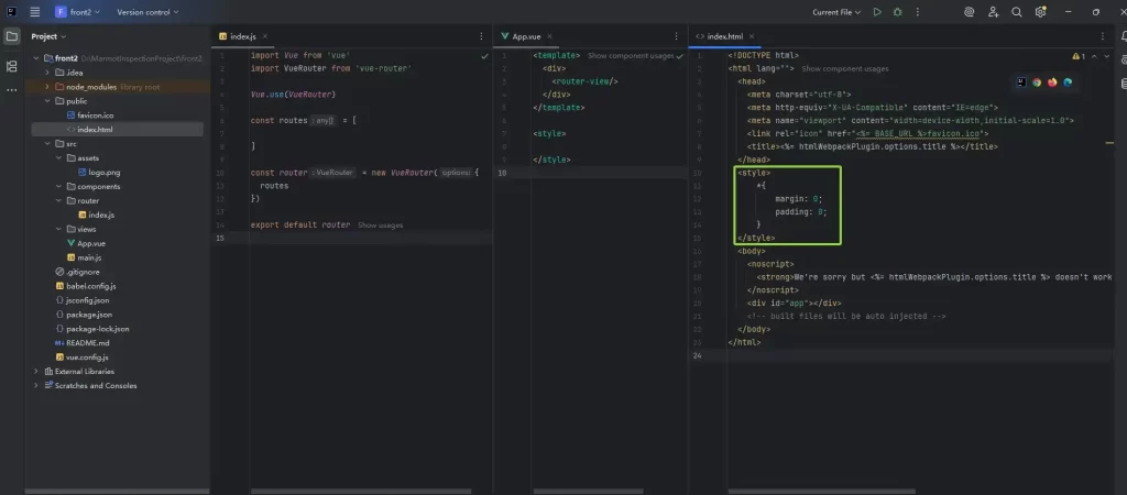 672ac4ac-3dce-4cf1-9ce7-64f14760a47c