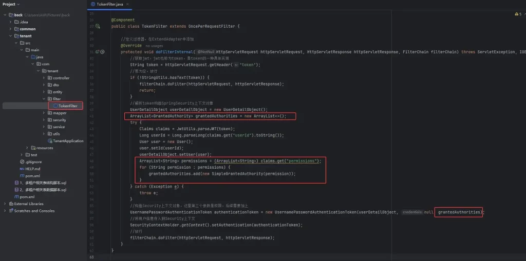 6a706750-c145-46c2-b717-d2bd350e4871