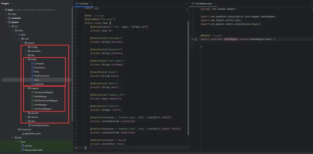 73d1eb0d-75e7-4f09-b75a-70bee6f2ba00