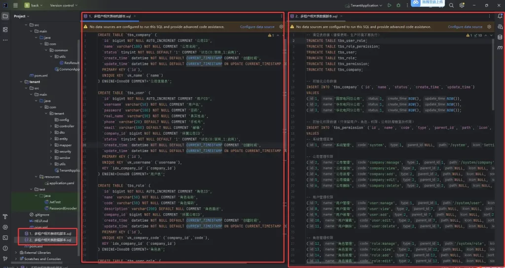 740a1a84-0711-44b3-b9a4-5ac696b7ab56