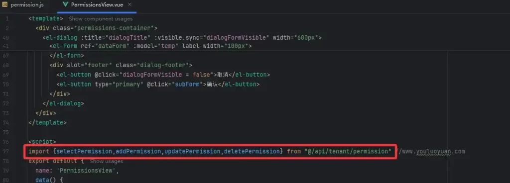 759519c6-7d84-465b-9cfb-2e50ff818009
