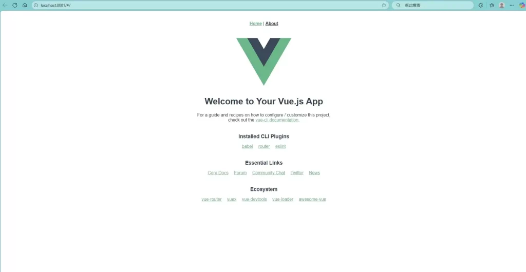 75cf79f8-6eb2-48df-b4c3-256dccbd02b2