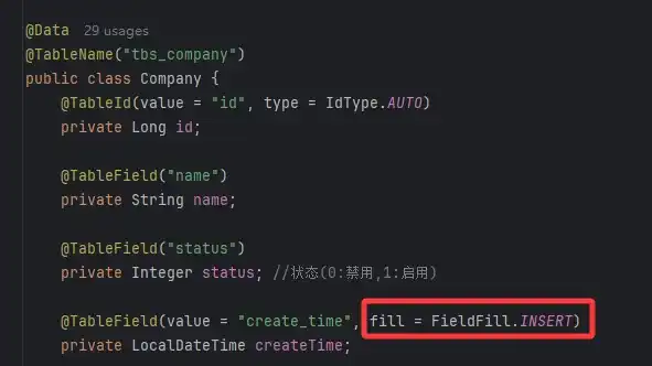 7a22af06-4c97-4fc6-a44f-777cb9c03b8c