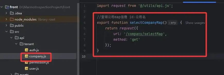 7c9cb9be-1f57-482b-9c23-06f2278913f2