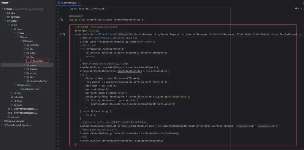 8004882b-3b9d-4df9-aa71-0b0dda1b76e9