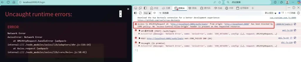 88679f49-9513-4d26-9341-003f4dcdcf95